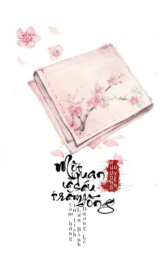 no_1_by_kimchi09042016_dcuvd4d-pre